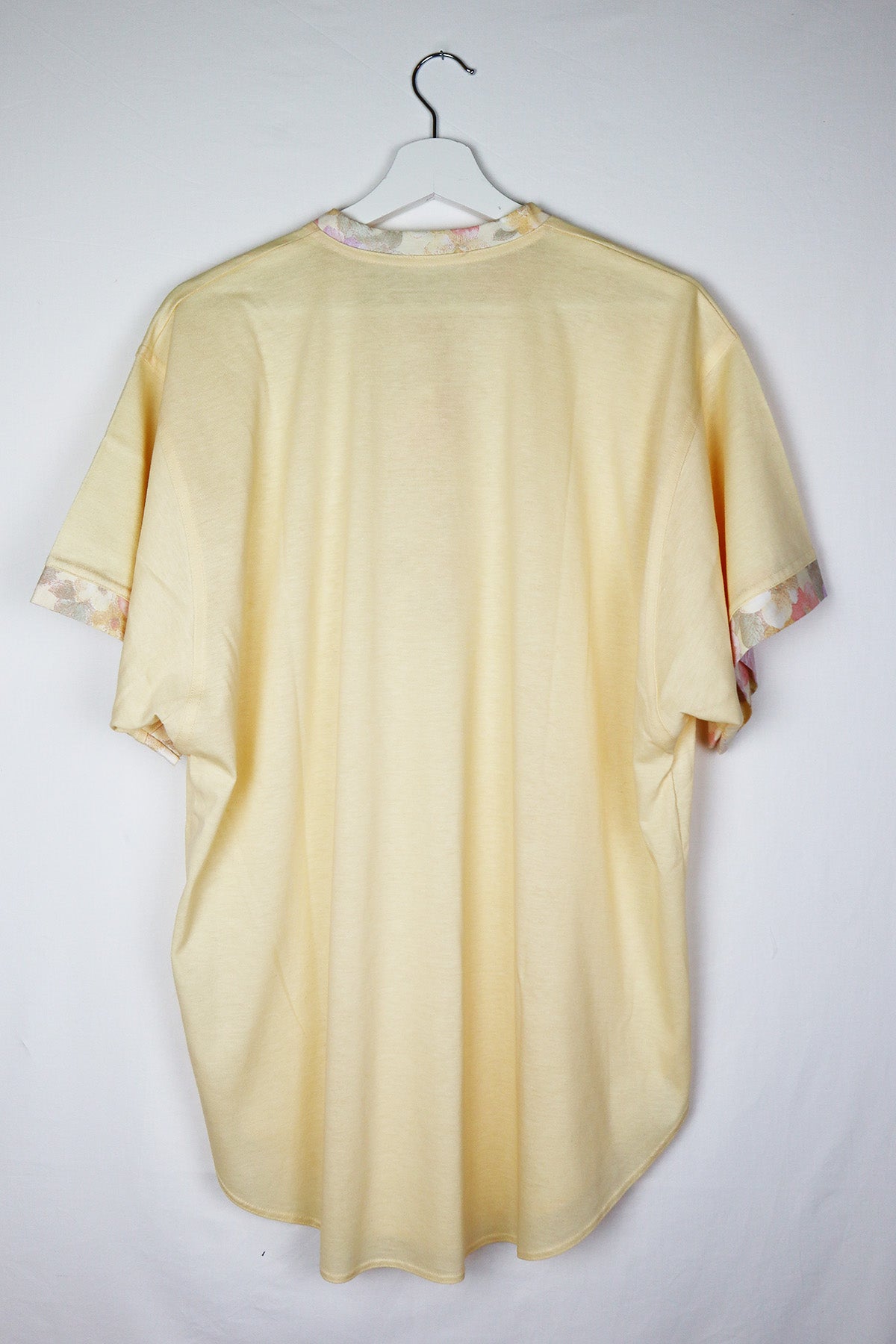 Schlafanzug Vintage Schiesser ( Gr. L-XXL )